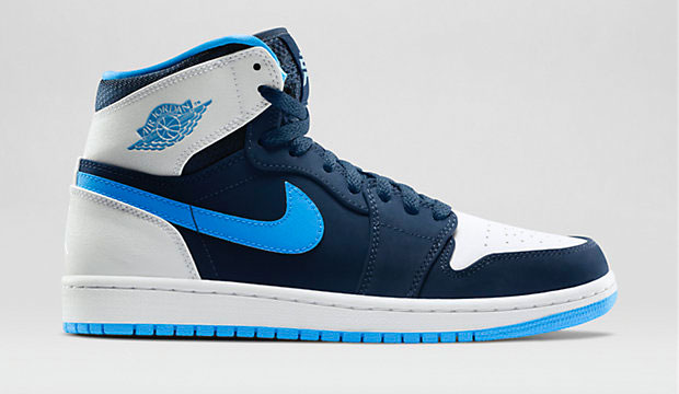 air-jordan-1-cp3-image-2