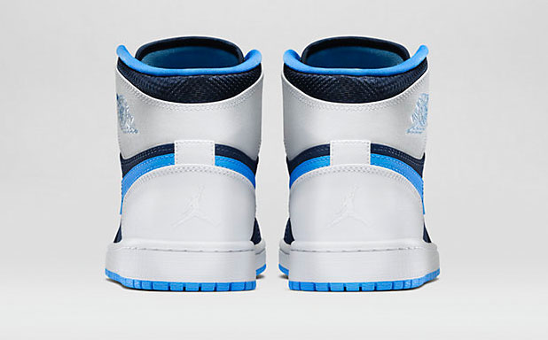 air-jordan-1-cp3-image-4