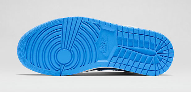 air-jordan-1-cp3-image-5