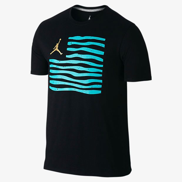 air-jordan-10-liberty-shirt-front