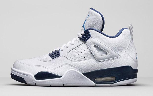 air-jordan-4-legend-blue-columbia