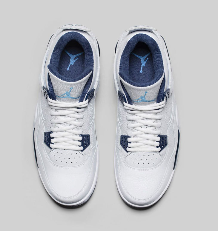 air-jordan-4-legend-blue-image-3