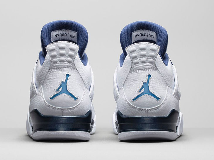 air-jordan-4-legend-blue-image-4
