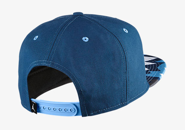 air-jordan-7-french-blue-cap-back
