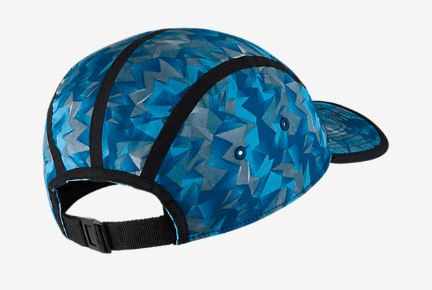 air-jordan-7-french-blue-hat-back