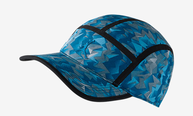 air-jordan-7-french-blue-hat-front