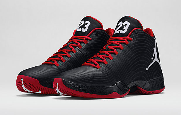 air jordan xx9 gym red