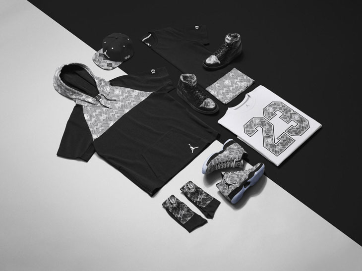 jordan-2015-bhm-collection