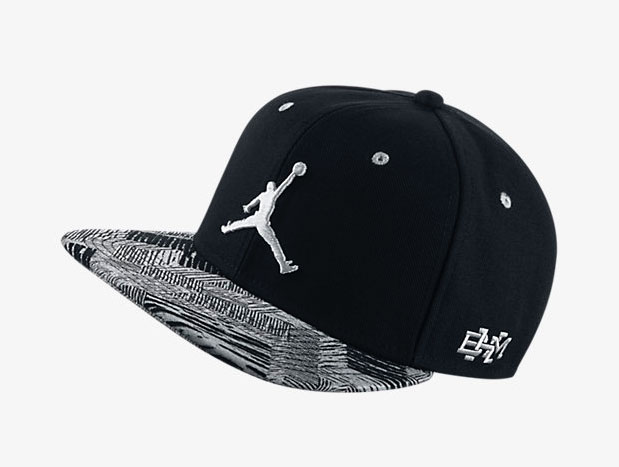 jordan-2015-bhm-hat