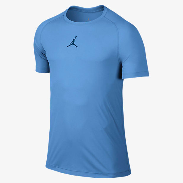 jordan-all-season-fitted-shirt-legend-blue