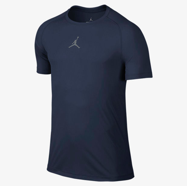 jordan-all-season-fitted-shirt-midnight-navy