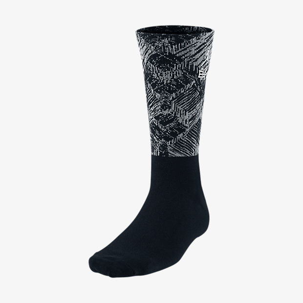 jordan-bhm-socks