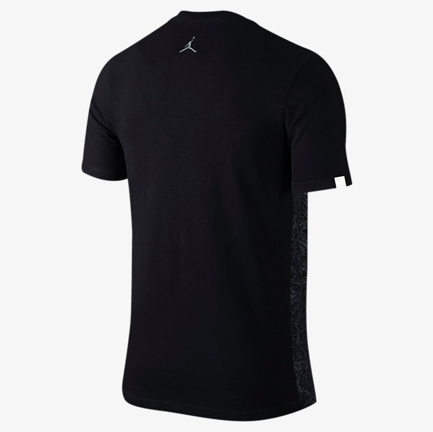jordan-dub-zero-laser-shirt-black-back