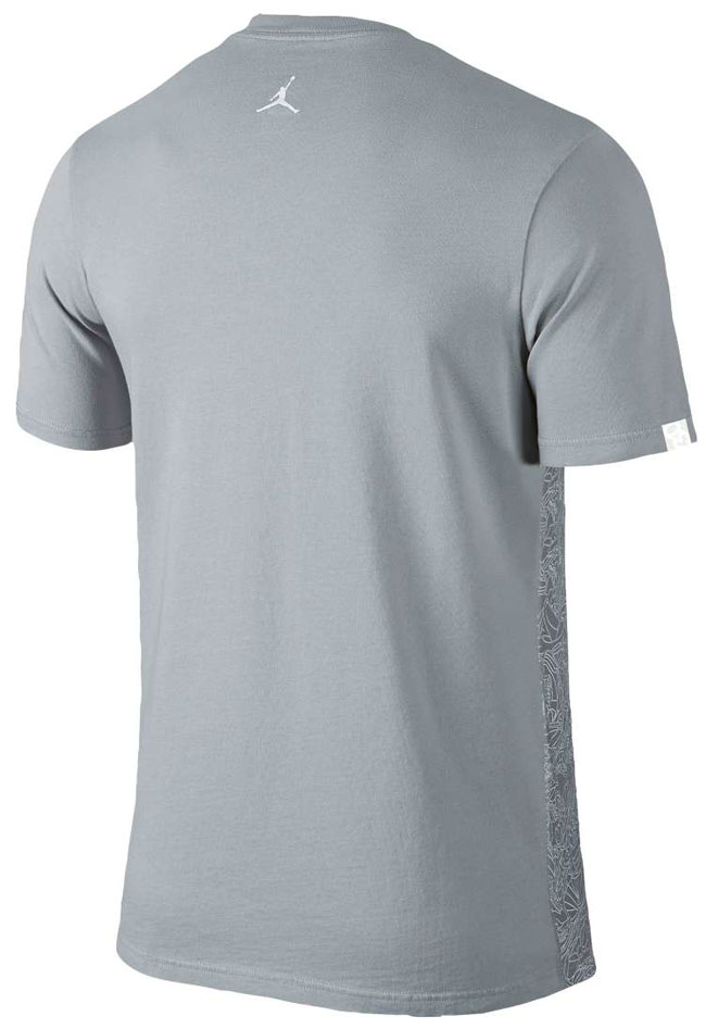jordan-dub-zero-wolf-grey-shirt-back