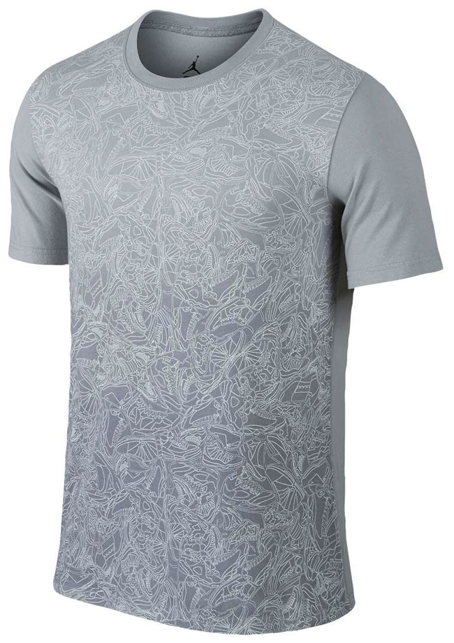 jordan-dub-zero-wolf-grey-shirt-front