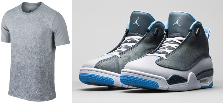 jordan-dub-zero-wolf-grey-tee