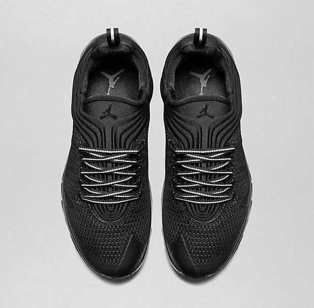 jordan-flightflex-trainer-black-image-2