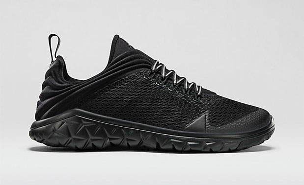 jordan-flightflex-trainer-black-image-3