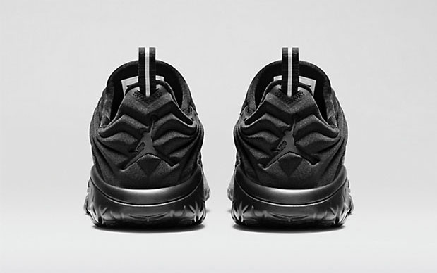 jordan-flightflex-trainer-black-image-4