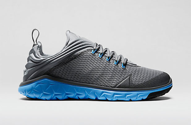 jordan-flightflex-trainer-cool-grey-university-blue-image-2