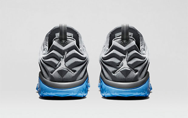 jordan-flightflex-trainer-cool-grey-university-blue-image-4