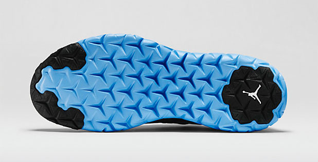 jordan-flightflex-trainer-cool-grey-university-blue-image-5