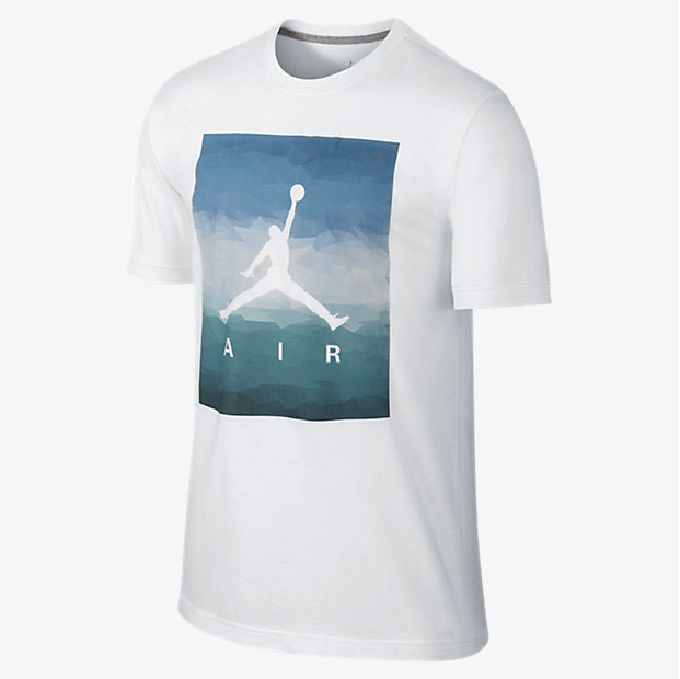 jordan-fractal-fade-shirt-white