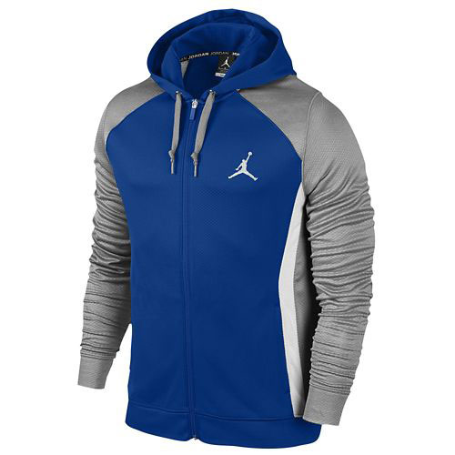jordan-french-blue-flight-hoodie