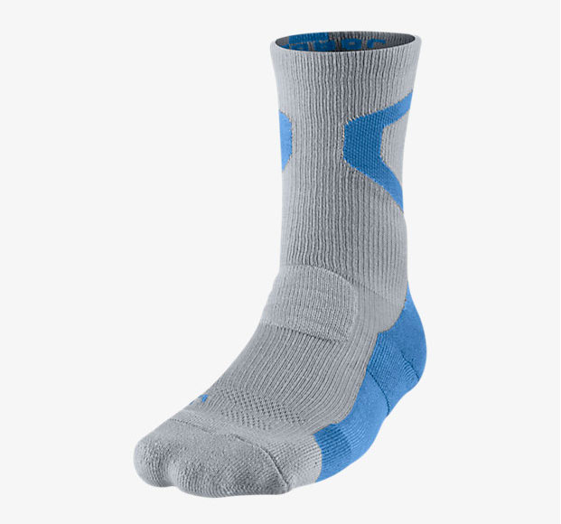 jordan-french-blue-jumpman-socks-image-1