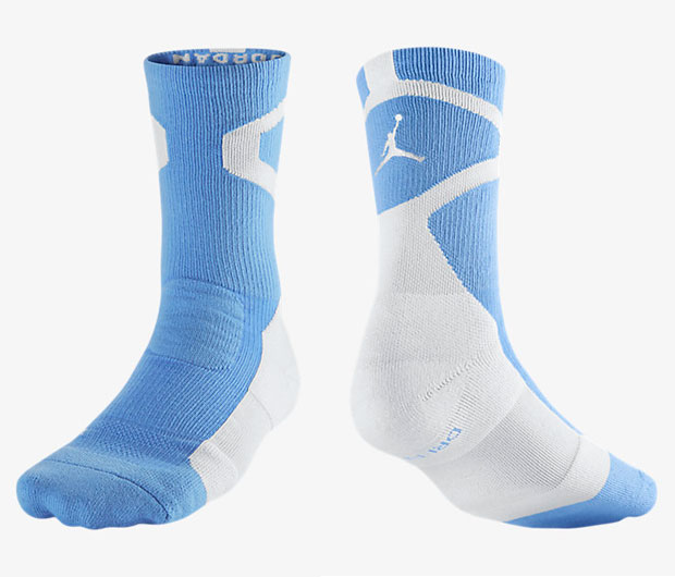 jordan-french-blue-jumpman-socks
