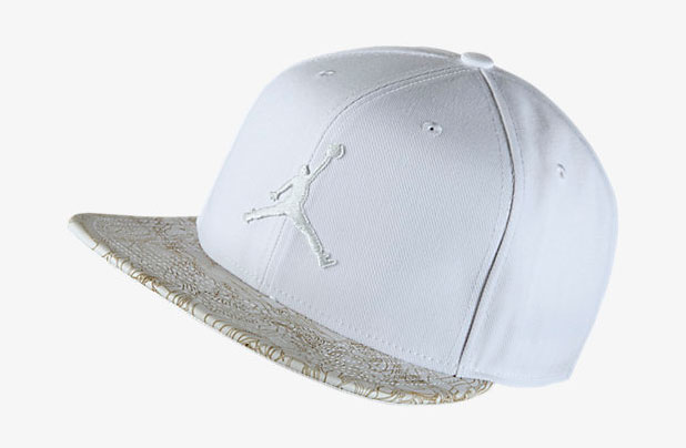 jordan-jumpman-30th-anniversary-hat-white-front