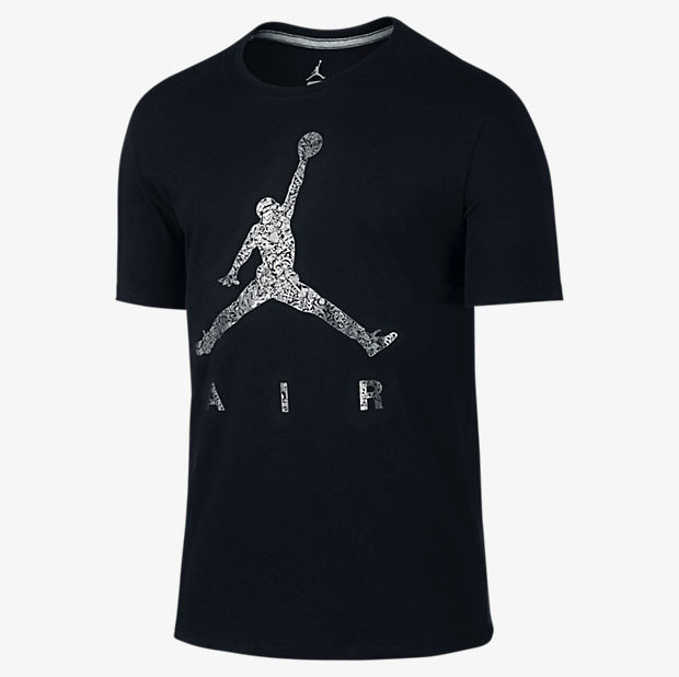 jordan-jumpman-air-laser-shirt-black-front