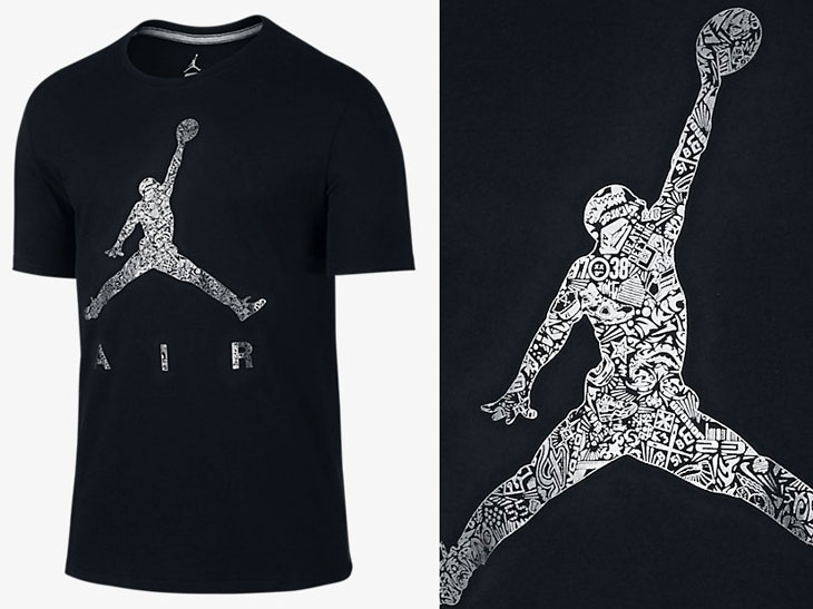 jordan-jumpman-air-laser-shirt