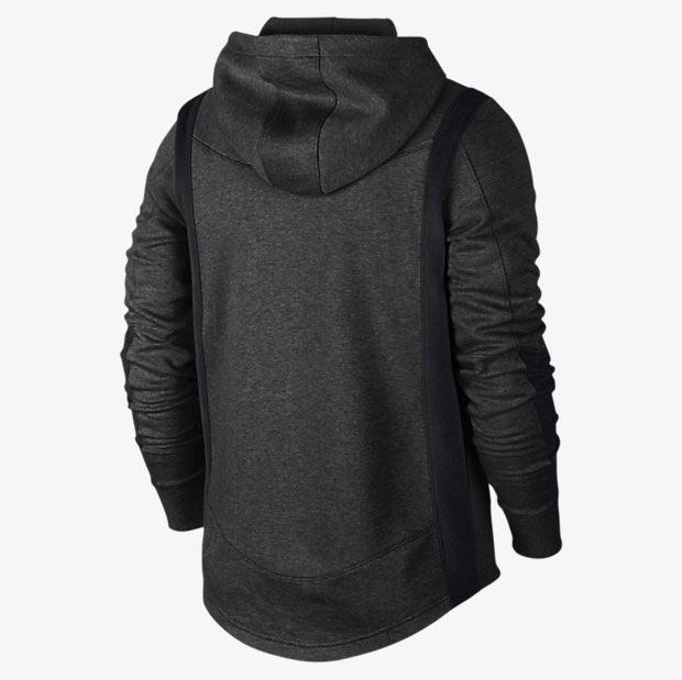 jordan-modern-fleece-jacket-black-back