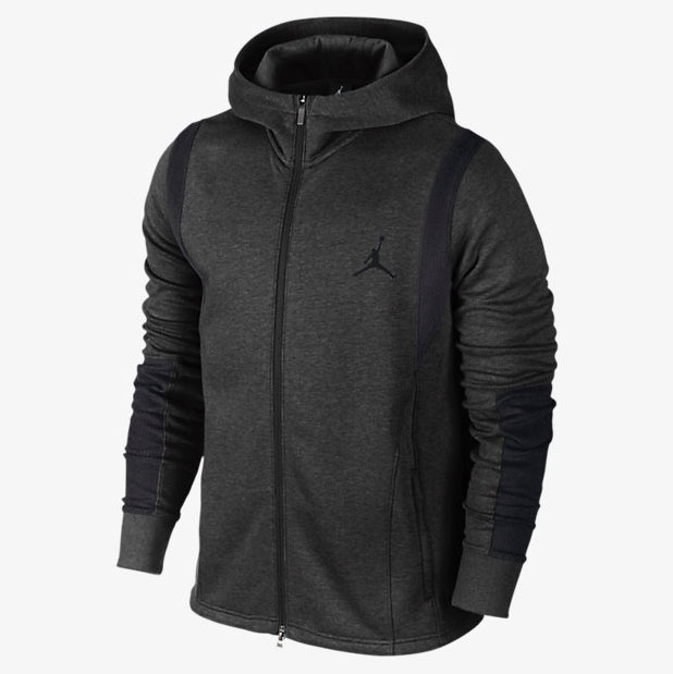jordan-modern-fleece-jacket-black-front