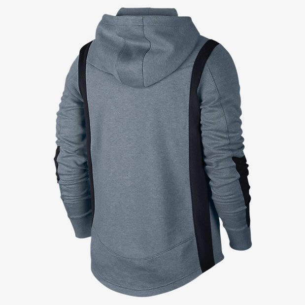 jordan-modern-fleece-jacket-cobalt-steel-back