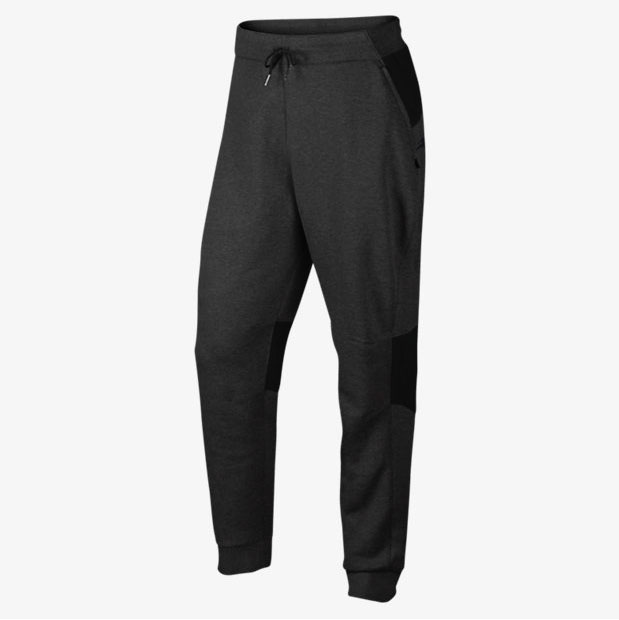 jordan-modern-fleece-sweatpants-black-front