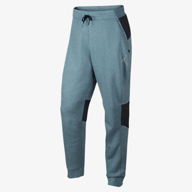 jordan-modern-fleece-sweatpants-cobalt-steel-front