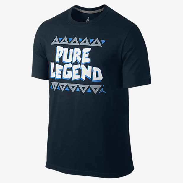 jordan-pure-legend-shirt-black