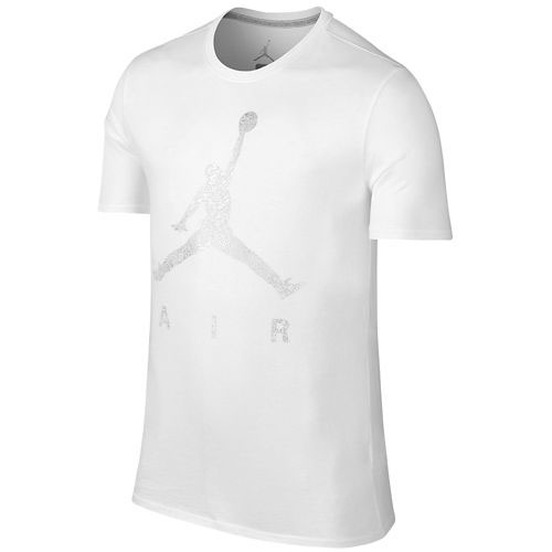 jordan-retro-20-jumpman-icon-shirt