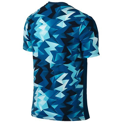 jordan-retro-7-french-blue-printed-tee-back