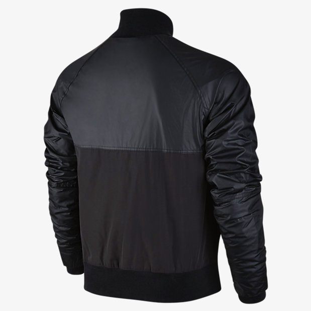 jordan-spring-bomber-jacket-black-back