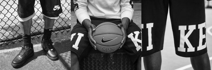 nike-air-collection-image-1