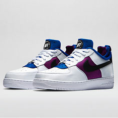 nike air force 1 comfort huarache og nike air force 1 comfort huarache og