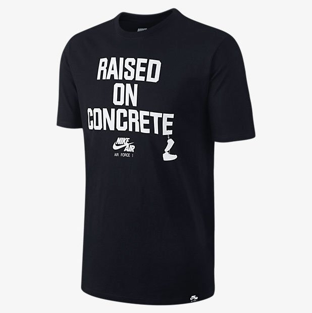 nike-air-force-1-raised-on-concrete-shirt-black