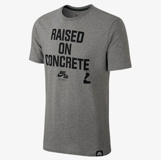 nike-air-force-1-raised-on-concrete-shirt-grey