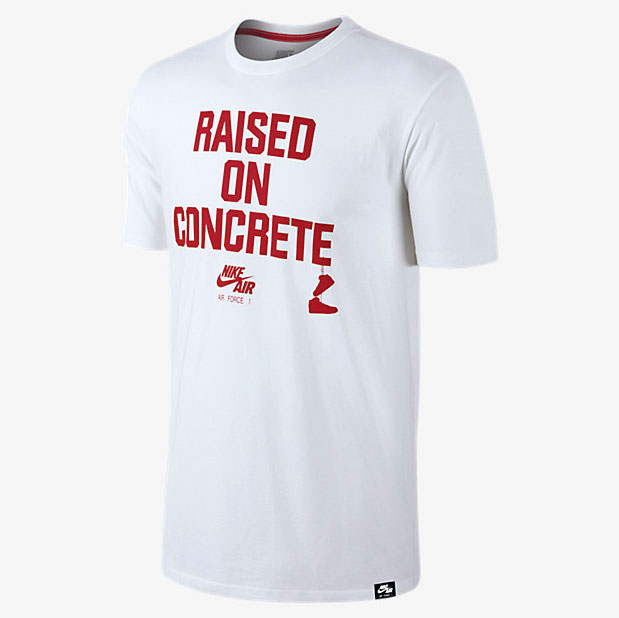 nike-air-force-1-raised-on-concrete-shirt-white