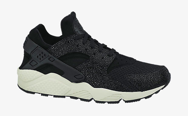 nike-air-huarache-run-PA