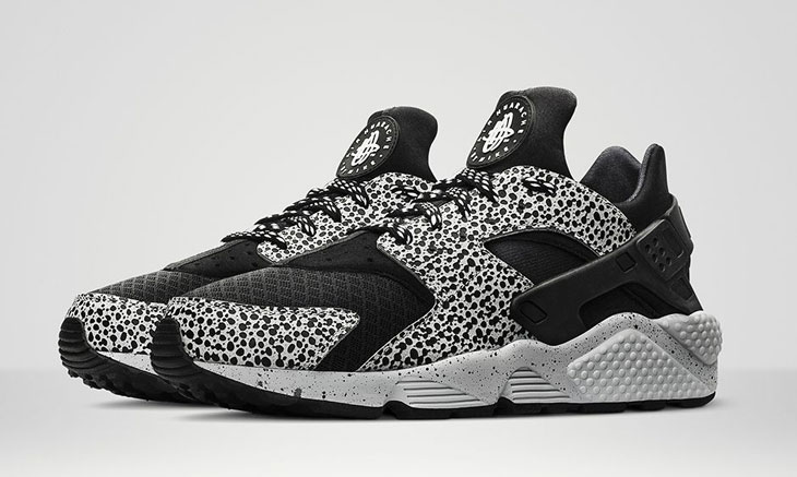 nike-air-huarache-run-id-image-1