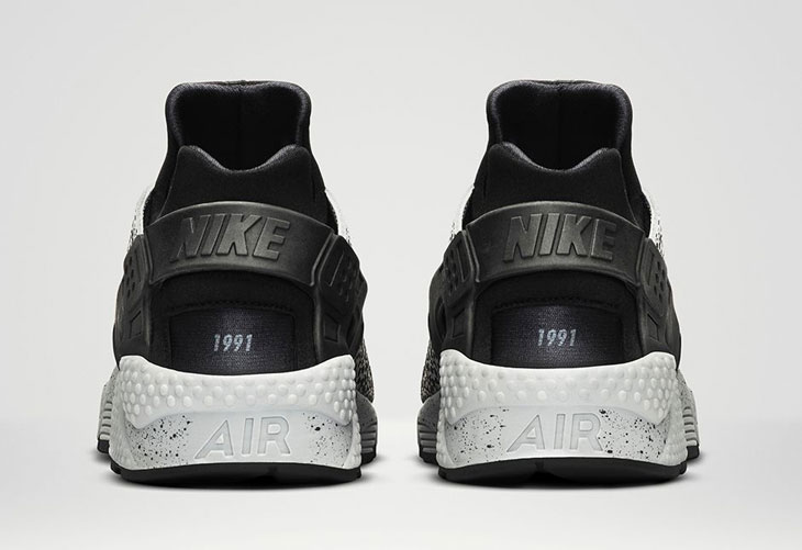 nike-air-huarache-run-id-image-3